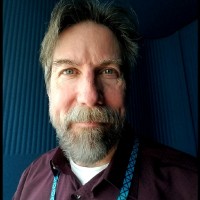 ExxonMobil Employee Lawrence Hall's profile photo