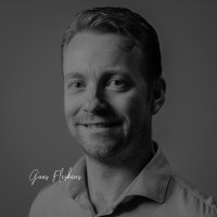 Iscar Nederland B.V. Employee ️Guus Fleskens's profile photo