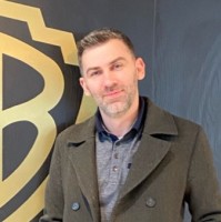 Rebellion Employee Stuart Wills's profile photo