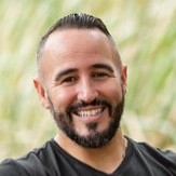 Nationwide Automotive Services Employee Michael Bulnes's profile photo