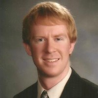 Google Employee Kevin Jeffries's profile photo