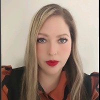 Daniela Pimentel García Email