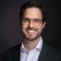 Lindt & Sprüngli Employee Timo L.'s profile photo