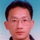 Mickey Lin Email