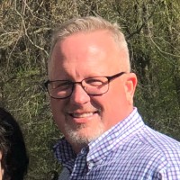 Jeffrey Malone Email & Phone Number