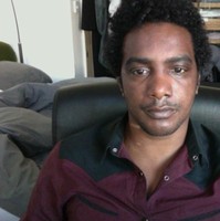 FHP Group Employee Maurice Hudson's profile photo