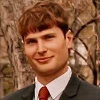 Kyle Morrison