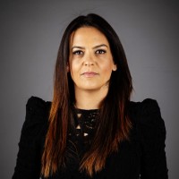 Sofia Godinho Email