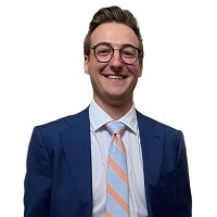 Julian Minichelli Email & Phone Number