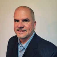 David Bonner Email & Phone Number