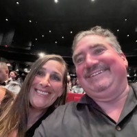 Mike Leeming Email & Phone Number
