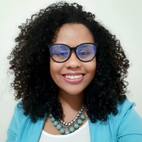 Regiane Carvalho Email