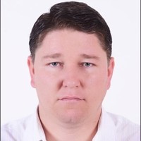 Alexandro Eing Email & Phone Number