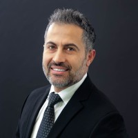 Huntington National Bank Employee Glen Shtjefni's profile photo