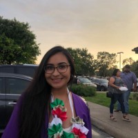 Medico MD Employee Alondra Torres's profile photo