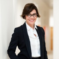 Moodwork Employee Candice Brenet's profile photo