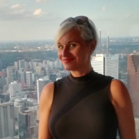 XONAR Employee Esther van Ginneken's profile photo