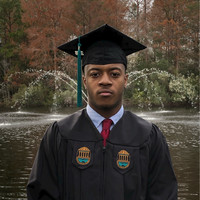 Bryce Middleton Email & Phone Number