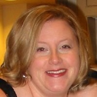 National Energy Improvement Fund LLC Employee Laura Nelson's profile photo