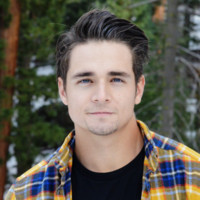 Charley Melkonian Email & Phone Number