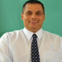 John Amato Hyundai Superstore Employee John Diez's profile photo