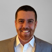 Goal Advantage Employee Brian Johnston's profile photo