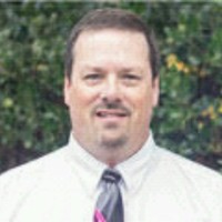 Johnson Lexus Employee Todd Eyl's profile photo