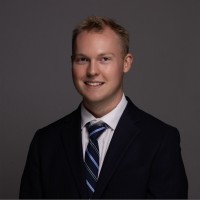 Austin Cassell Email & Phone Number