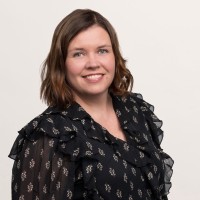 BDO Finland Employee Minna Havia-Niemi's profile photo