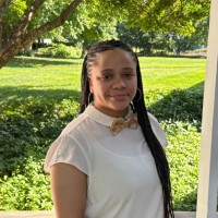 Oxford Enhanced Senior Living Employee Nande Hardy's profile photo
