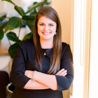 Directorie Employee Laura Johnson's profile photo