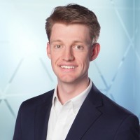 Hamilton Hackney Email & Phone Number