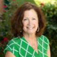Susan Doyle Email & Phone Number