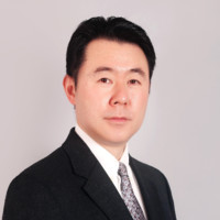 Wu du Email & Phone Number
