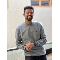 Mazen Emad Email