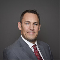 Music Education Employee Mitch Mollring's profile photo