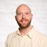 Sassy Plus Employee Sam Bevitt's profile photo