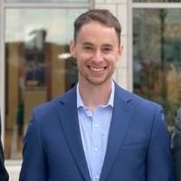 Joe Lemay Email & Phone Number