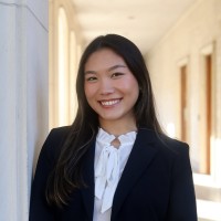 Texas Media & Analytics Employee Kelly do's profile photo