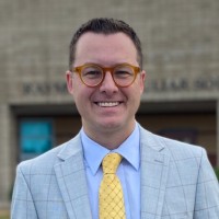 Steve Moore Email & Phone Number