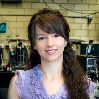 Kayla Nemr Email & Phone Number