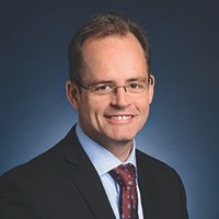 The Ontario SPCA and Humane Society Employee Doug Brooks's profile photo