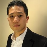 Chi Chong Email