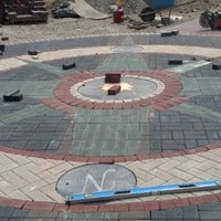 DECRA-SCAPE INC Employee Juan Lopez's profile photo