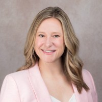 Skipper Employee Kristen Risby's profile photo