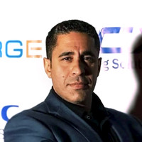 Tangent Employee Kareem Sherif's profile photo