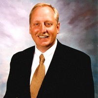 Q Employee Cai Jimmy Johnson's profile photo