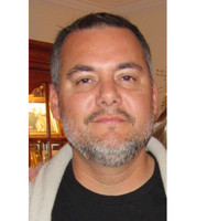 David Chase Email & Phone Number