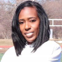 Four Winds Casinos Employee Michelle R. Dunham's profile photo