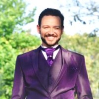 John da Silva Email